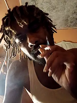 CeoblackLd69 online show from September 15, 1:39 am