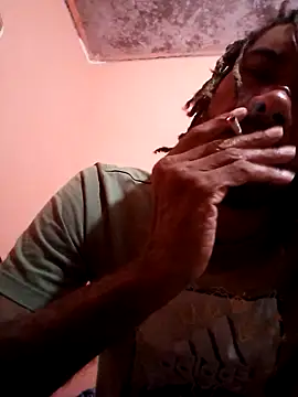 CeoblackLd69 online show from May 22, 1:58 am