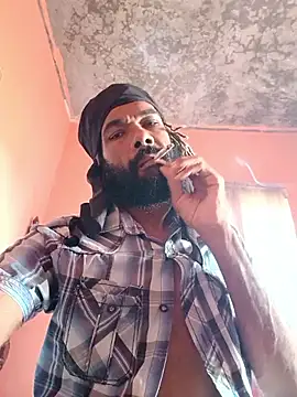 CeoblackLd69 online show from April 13, 8:57 pm