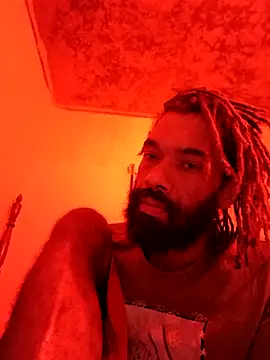 CeoblackLd69 online show from April 16, 2:56 am