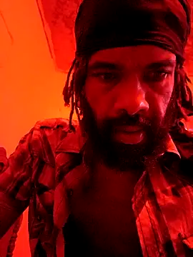 CeoblackLd69 online show from April 14, 11:43 pm