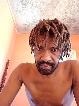 CeoblackLd69 online show from September 18, 5:49 pm