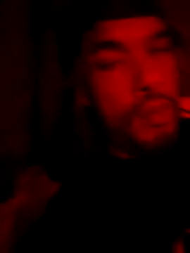 CeoblackLd69 online show from May 15, 5:38 am