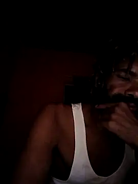 CeoblackLd69 online show from October 21, 5:29 am