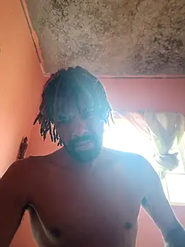 CeoblackLd69 online show from September 17, 10:01 pm