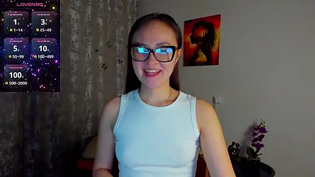 Diana Taylor online show from December 6, 11:08 pm