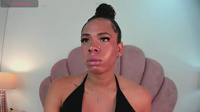 Snapshot of Nicole_Paradise chatting on March 17, 1:29 pm Nicole Paradise online show from March 17, 1:29 pm