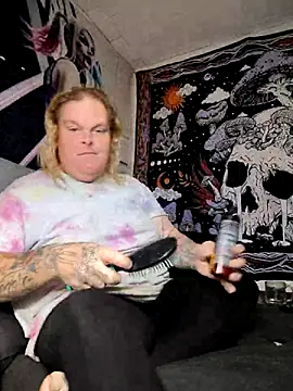 Trans Girl next door420 online show from October 7, 4:30 pm