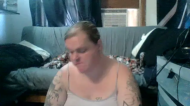 Snapshot of Trans_Girl_next_door420 chatting on August 4, 9:30 pm Trans Girl next door420 online show from August 4, 9:30 pm