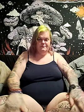Trans Girl next door420 online show from March 26, 1:31 pm