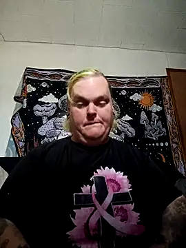 Trans Girl next door420 online show from March 31, 9:39 pm