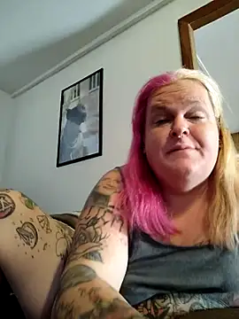 Trans Girl next door420 online show from January 6, 6:31 pm