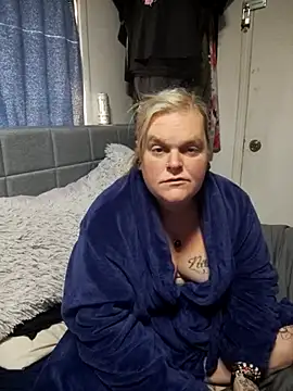 Trans Girl next door420 online show from March 3, 2:28 pm