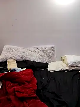 Trans Girl next door420 online show from January 10, 4:41 pm