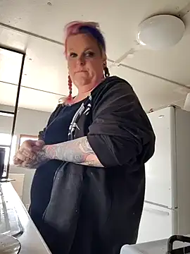 Trans Girl next door420 online show from January 28, 9:29 pm