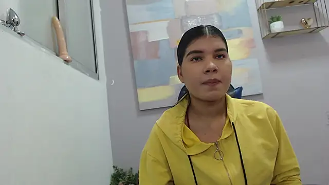 Snapshot of SophiaMeyerst chatting on July 18, 2:25 pm SophiaMeyerst online show from July 18, 2:25 pm