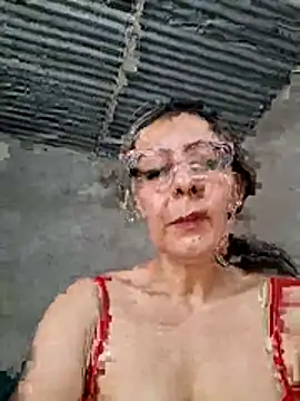 Mia-funny20 online show from April 13, 8:46 pm