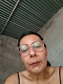 Mia-funny20 online show from March 25, 8:08 pm