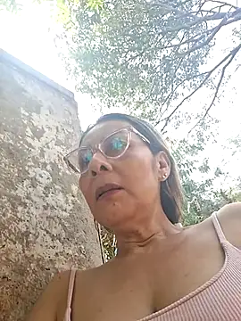 Mia-funny20 online show from March 4, 8:49 pm