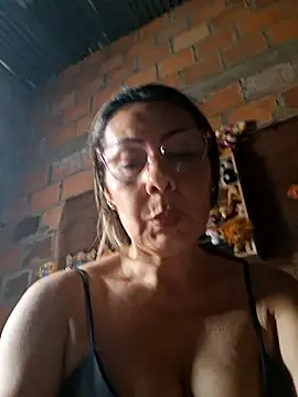 Mia-funny20 online show from March 8, 8:56 pm