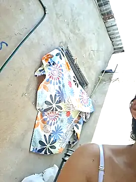 Snapshot of Mia-funny20 chatting on September 16, 2:29 pm Mia-funny20 online show from September 16, 2:29 pm