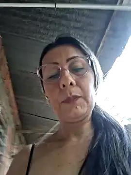 Mia-funny20 online show from April 16, 9:39 pm