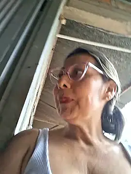 Mia-funny20 online show from January 15, 8:56 pm