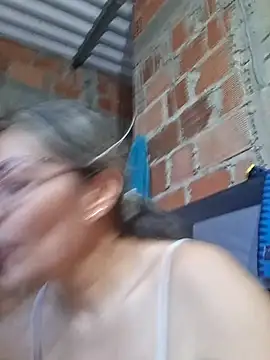 Mia-funny20 online show from June 27, 9:54 pm