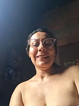 Mia-funny20 online show from April 17, 8:55 pm