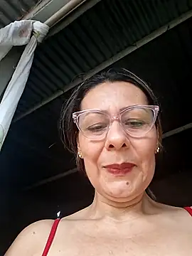 Mia-funny20 online show from March 13, 8:58 pm