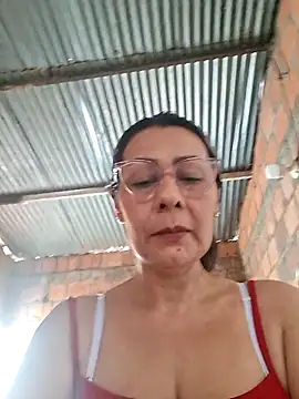 Mia-funny20 online show from March 1, 7:47 pm