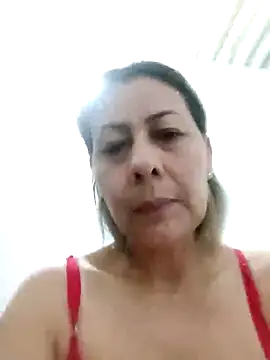 Snapshot of Mia-funny20 chatting on March 17, 12:57 pm Mia-funny20 online show from March 17, 12:57 pm