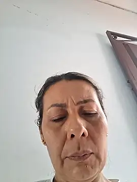 Mia-funny20 online show from June 19, 2:12 pm