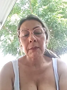 Mia-funny20 online show from December 4, 8:19 pm