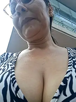 Mia-funny20 online show from February 10, 8:08 pm