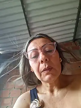 Mia-funny20 online show from May 17, 8:09 pm
