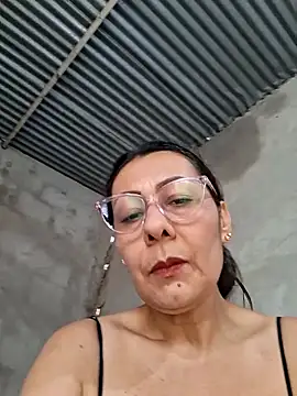 Mia-funny20 online show from April 16, 8:42 pm