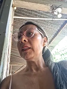 Mia-funny20 online show from May 22, 4:49 pm