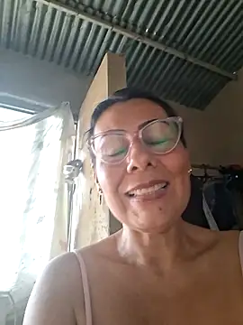 Mia-funny20 online show from March 21, 8:57 pm