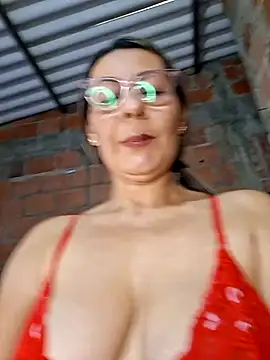 Mia-funny20 online show from June 26, 4:02 pm