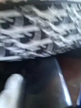 Snapshot of Mia-funny20 chatting on October 26, 8:53 pm Mia-funny20 online show from October 26, 8:53 pm