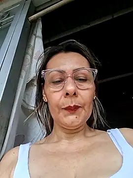 Mia-funny20 online show from February 22, 8:32 pm