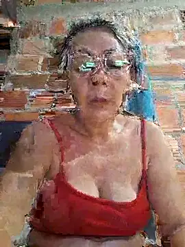 Mia-funny20 online show from June 16, 9:04 pm