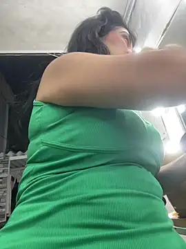 emma  cute   online show from October 29, 10:25 am