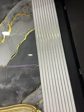 emma  cute   online show from November 7, 11:15 am