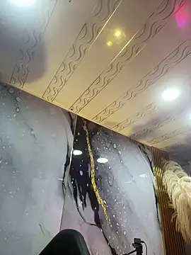 emma  cute   online show from December 17, 11:26 am