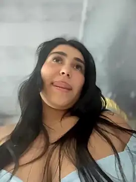 emma  cute   online show from March 15, 11:28 am