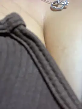 emma  cute   online show from January 15, 11:35 am