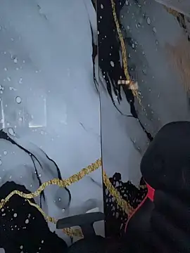 emma  cute   online show from January 17, 11:47 am