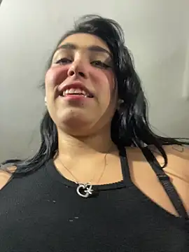 emma  cute   online show from November 8, 11:25 am